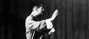 taichi_sidebar taichi_sidebar
