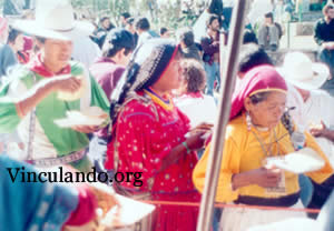 Diálogos de paz con el EZLN