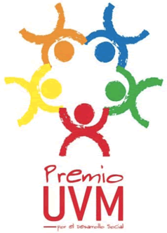 Convocatoria al Premio UVM por el Desarrollo Social 2007