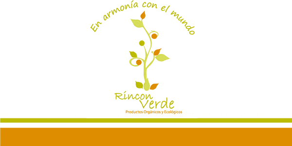 Rincón Verde: tienda de alimentos orgánicos en Metepec